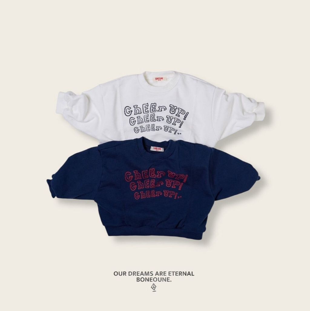 LINE_ALBUM_20250916bone_250916_14