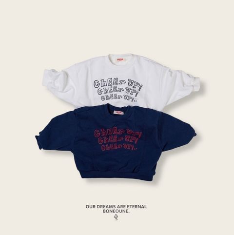 LINE_ALBUM_20250916bone_250916_14