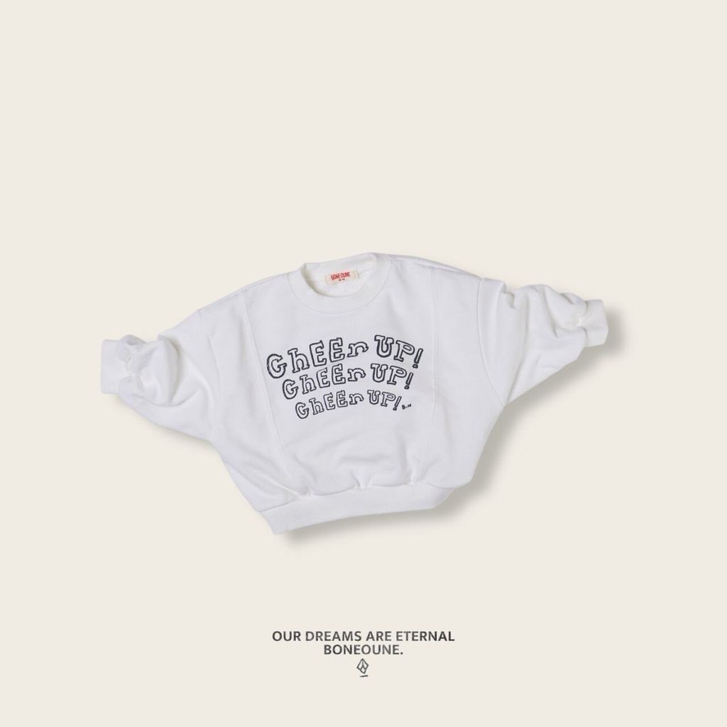 LINE_ALBUM_20250916bone_250916_18