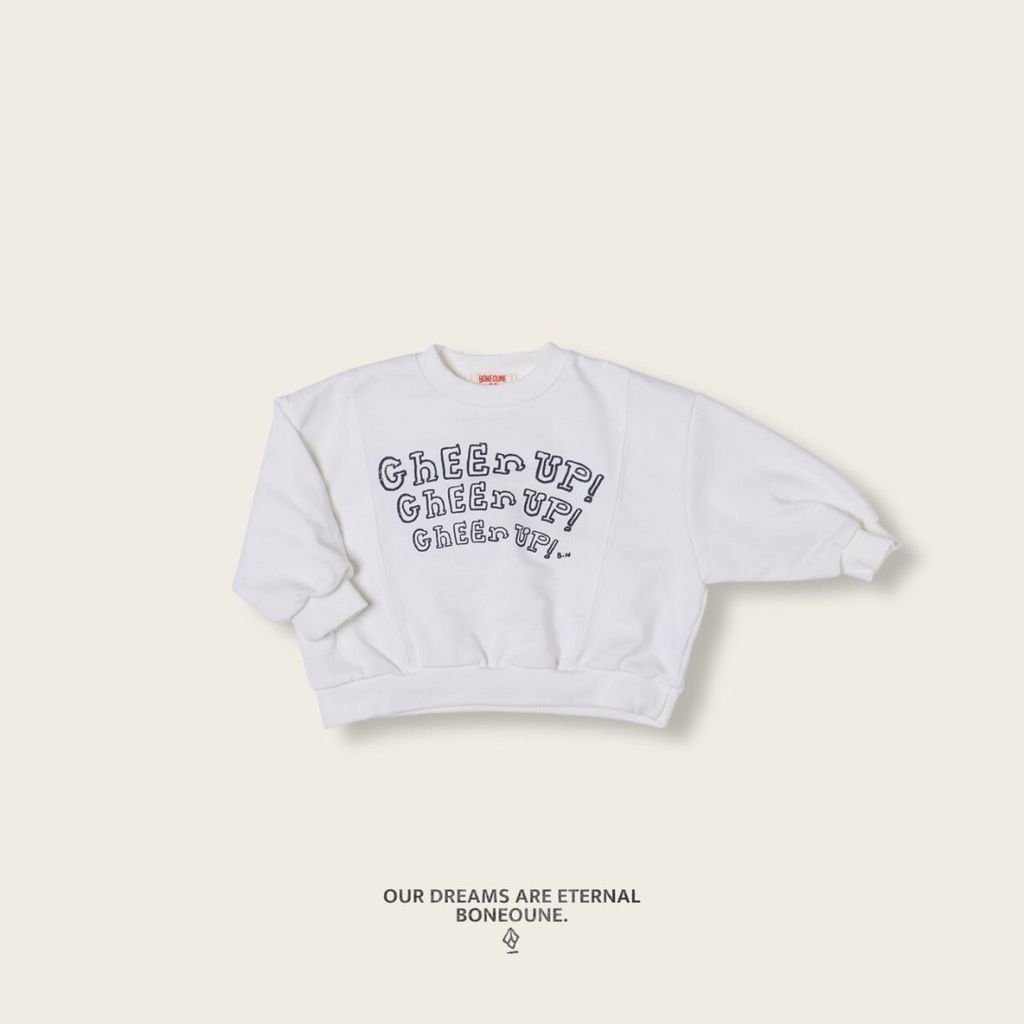 LINE_ALBUM_20250916bone_250916_17