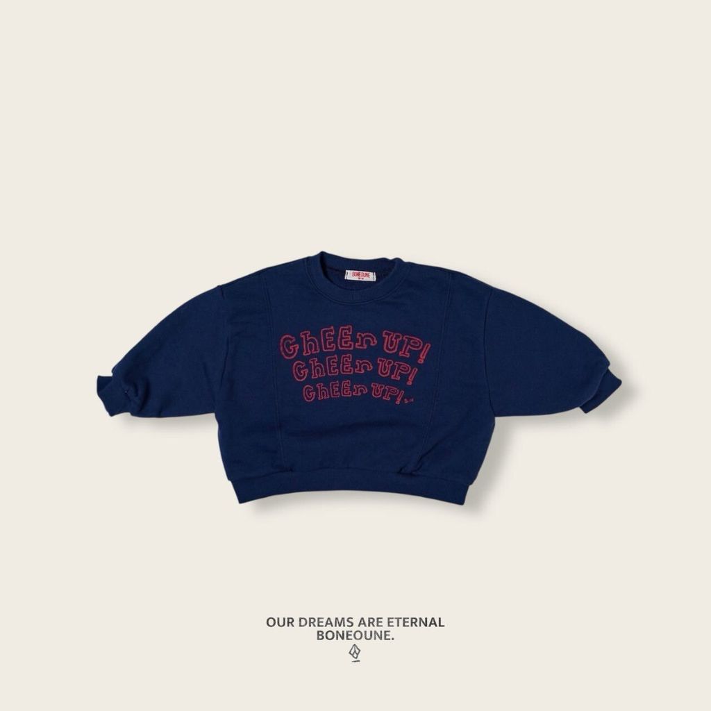 LINE_ALBUM_20250916bone_250916_19