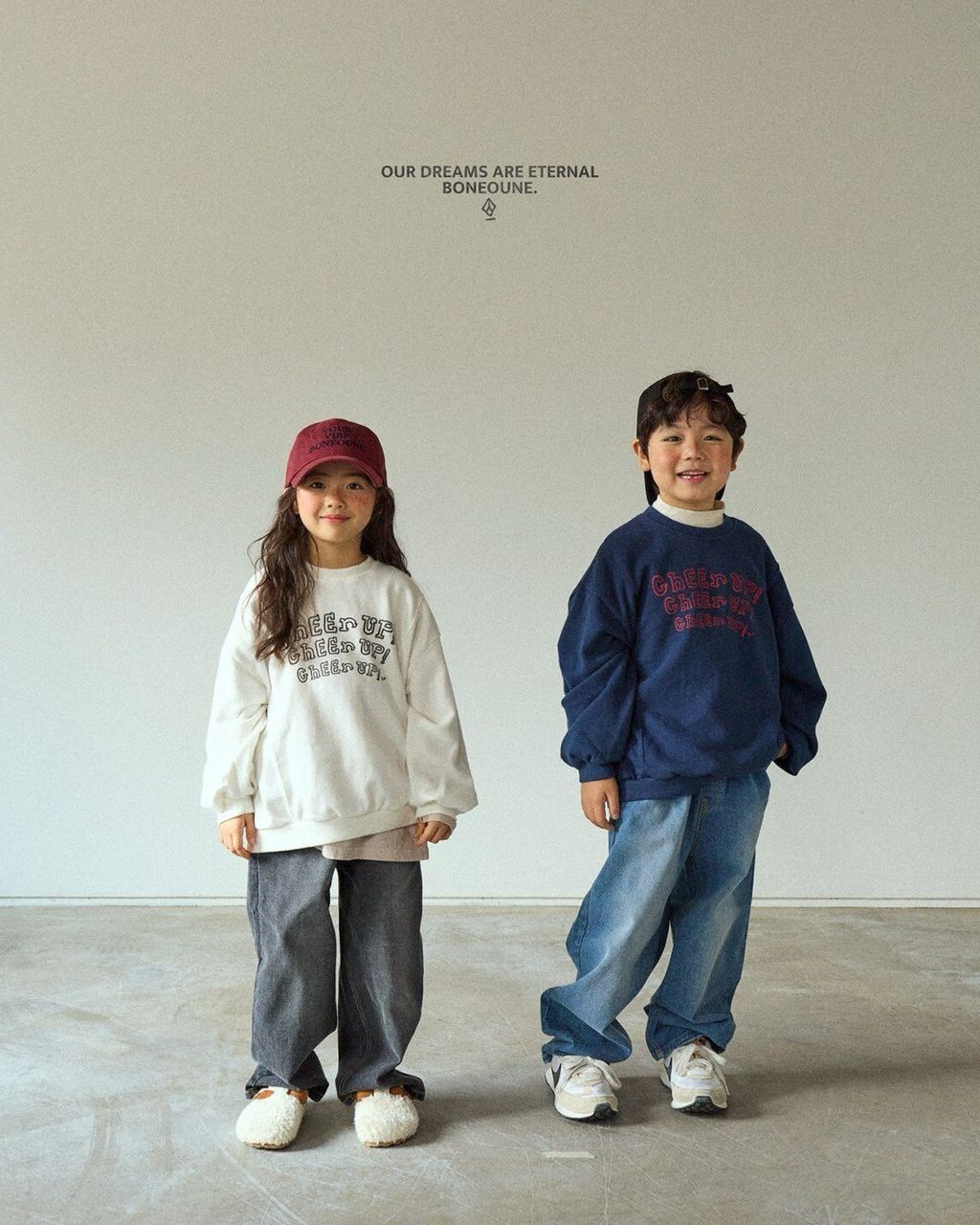 LINE_ALBUM_20250916bone_250916_34