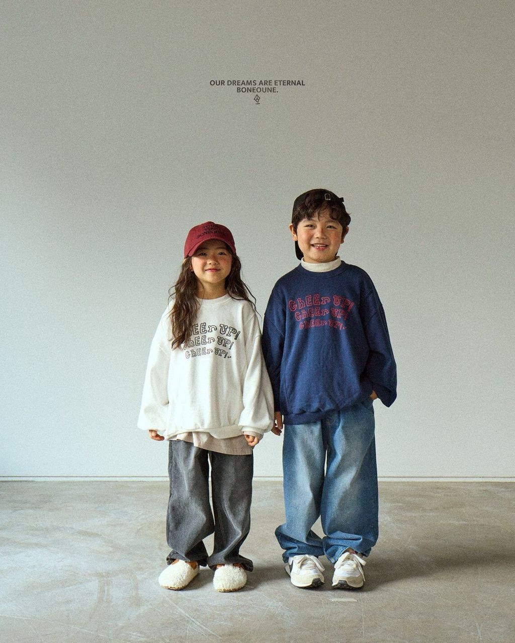 LINE_ALBUM_20250916bone_250916_33