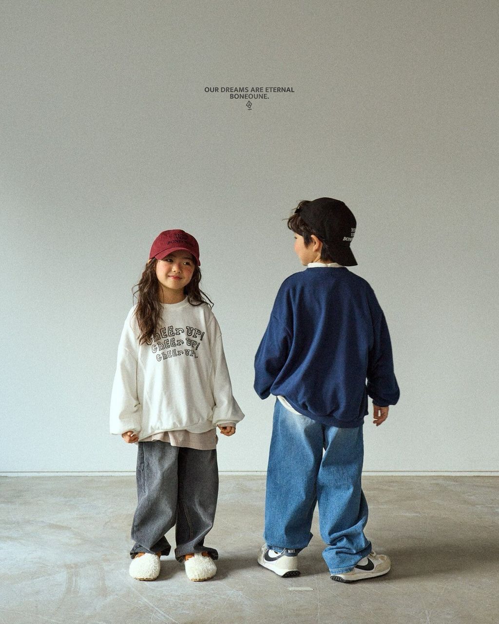 LINE_ALBUM_20250916bone_250916_32