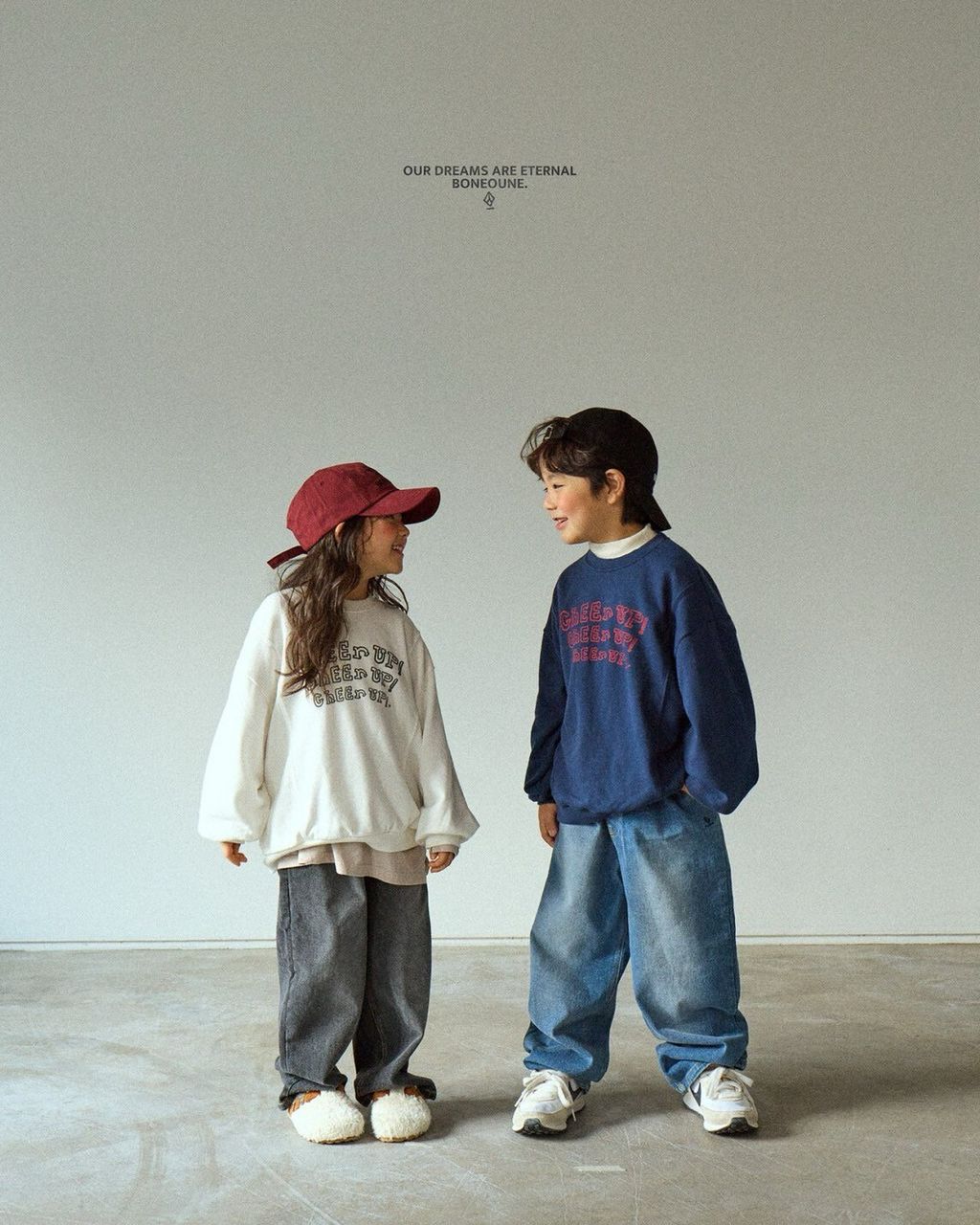 LINE_ALBUM_20250916bone_250916_31