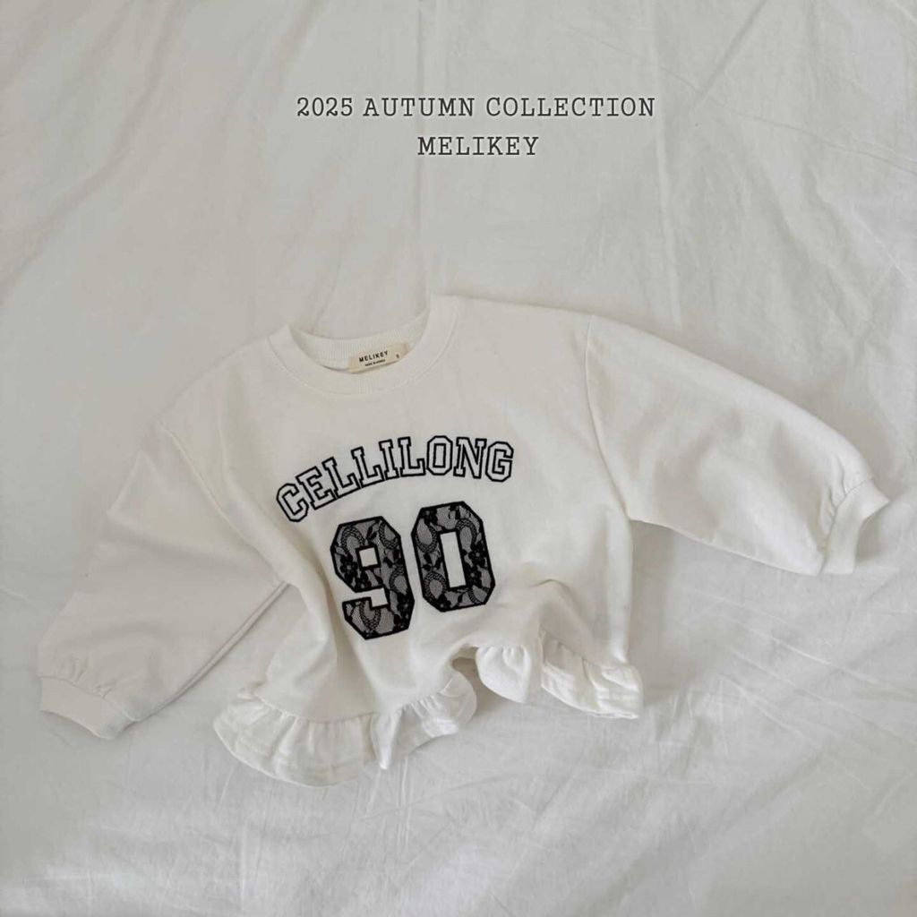 LINE_ALBUM_20251001melikey_251002_9