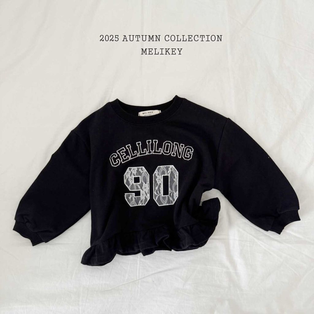 LINE_ALBUM_20251001melikey_251002_8