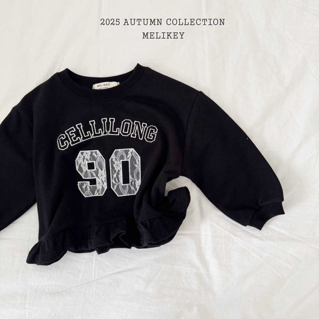 LINE_ALBUM_20251001melikey_251002_7