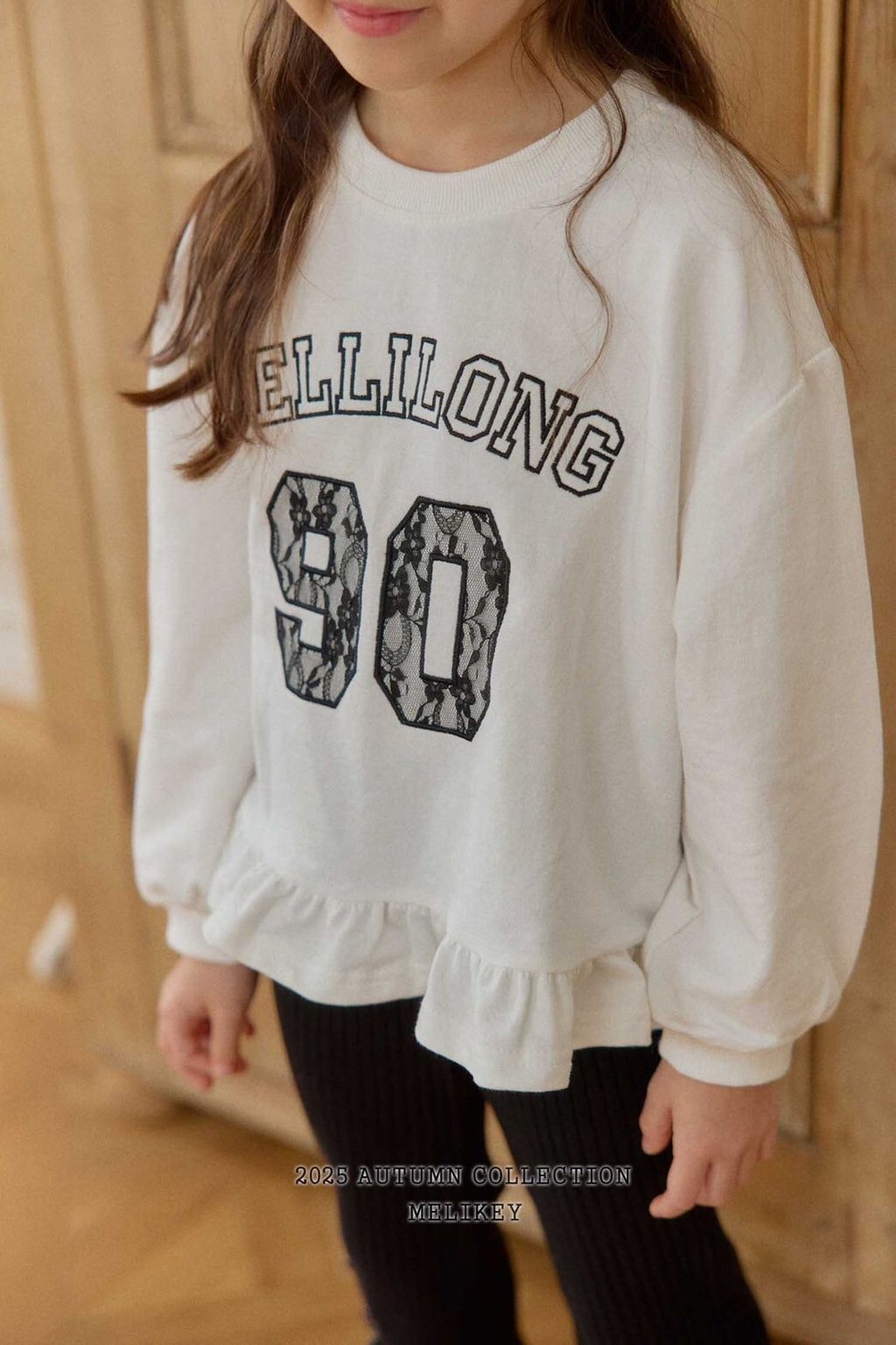 LINE_ALBUM_20251001melikey_251002_21