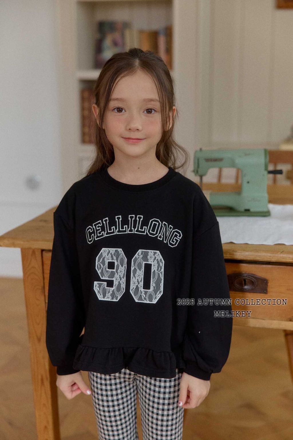 LINE_ALBUM_20251001melikey_251002_15