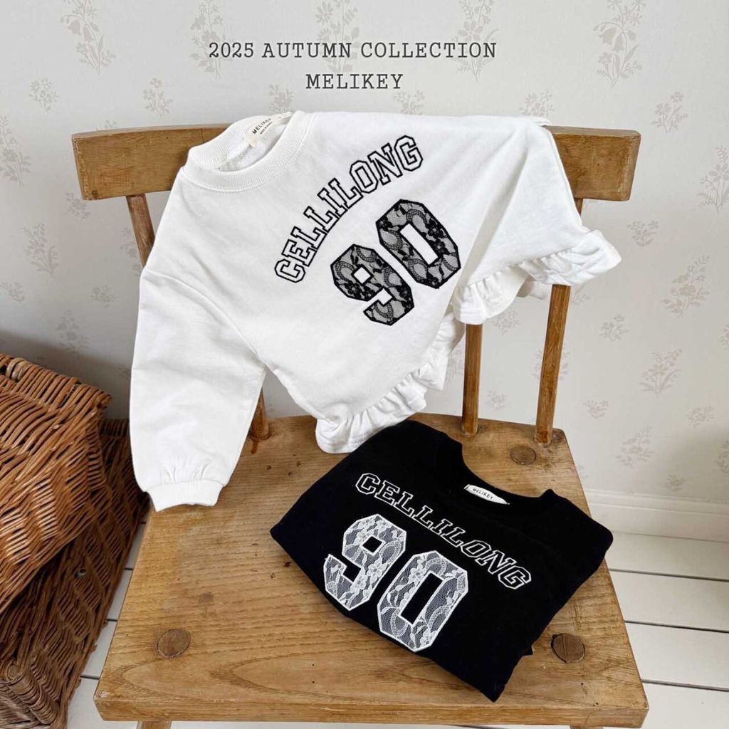 LINE_ALBUM_20251001melikey_251002_3