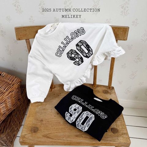 LINE_ALBUM_20251001melikey_251002_3