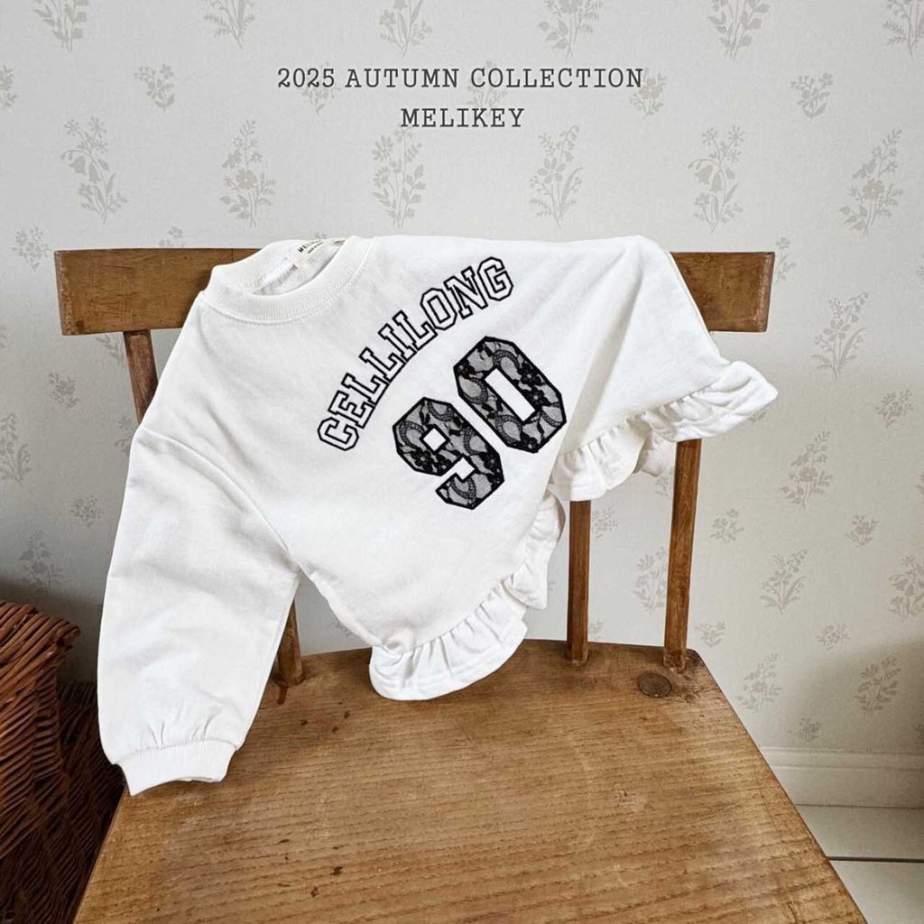 LINE_ALBUM_20251001melikey_251002_6