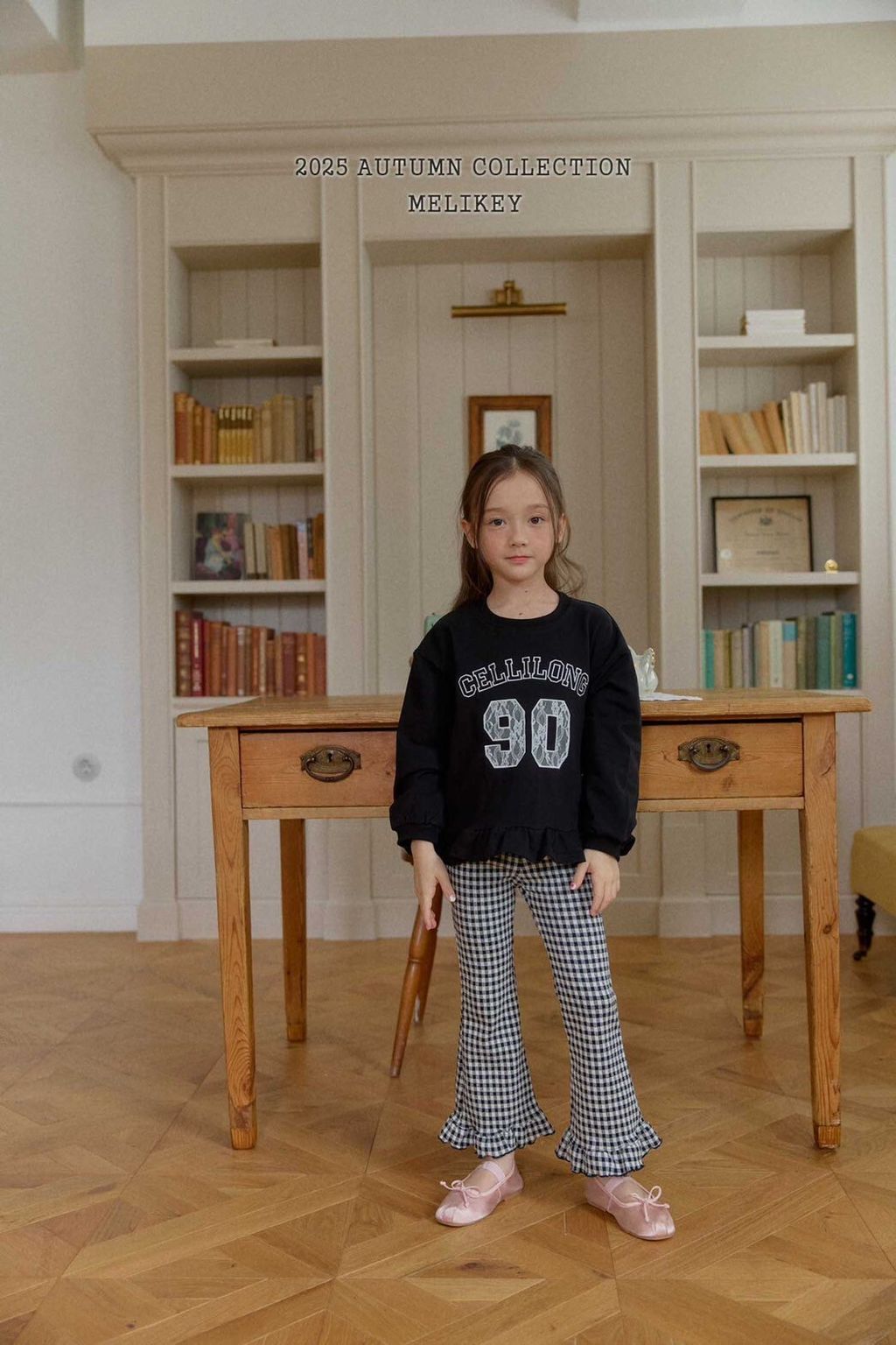 LINE_ALBUM_20251001melikey_251002_17