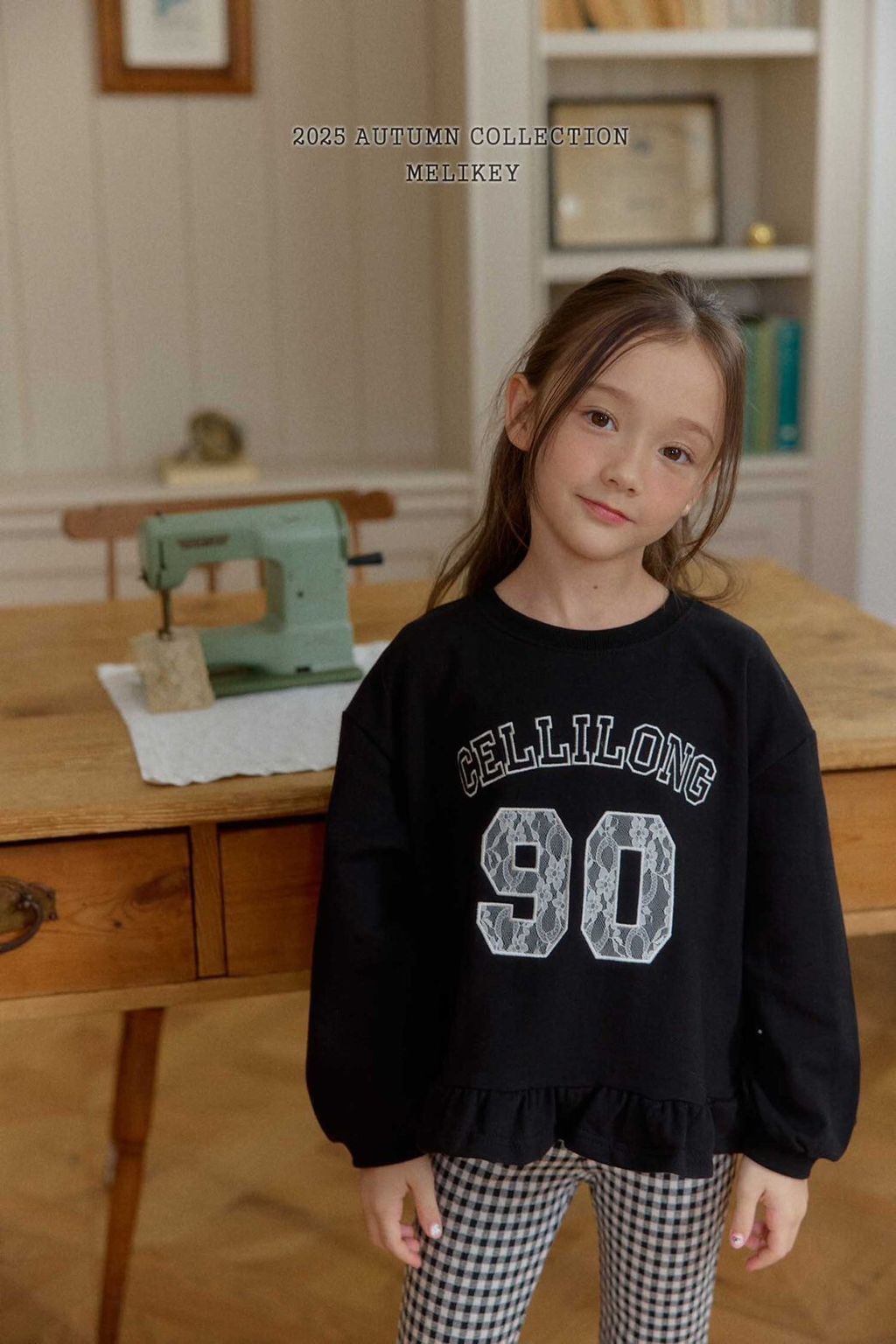 LINE_ALBUM_20251001melikey_251002_12