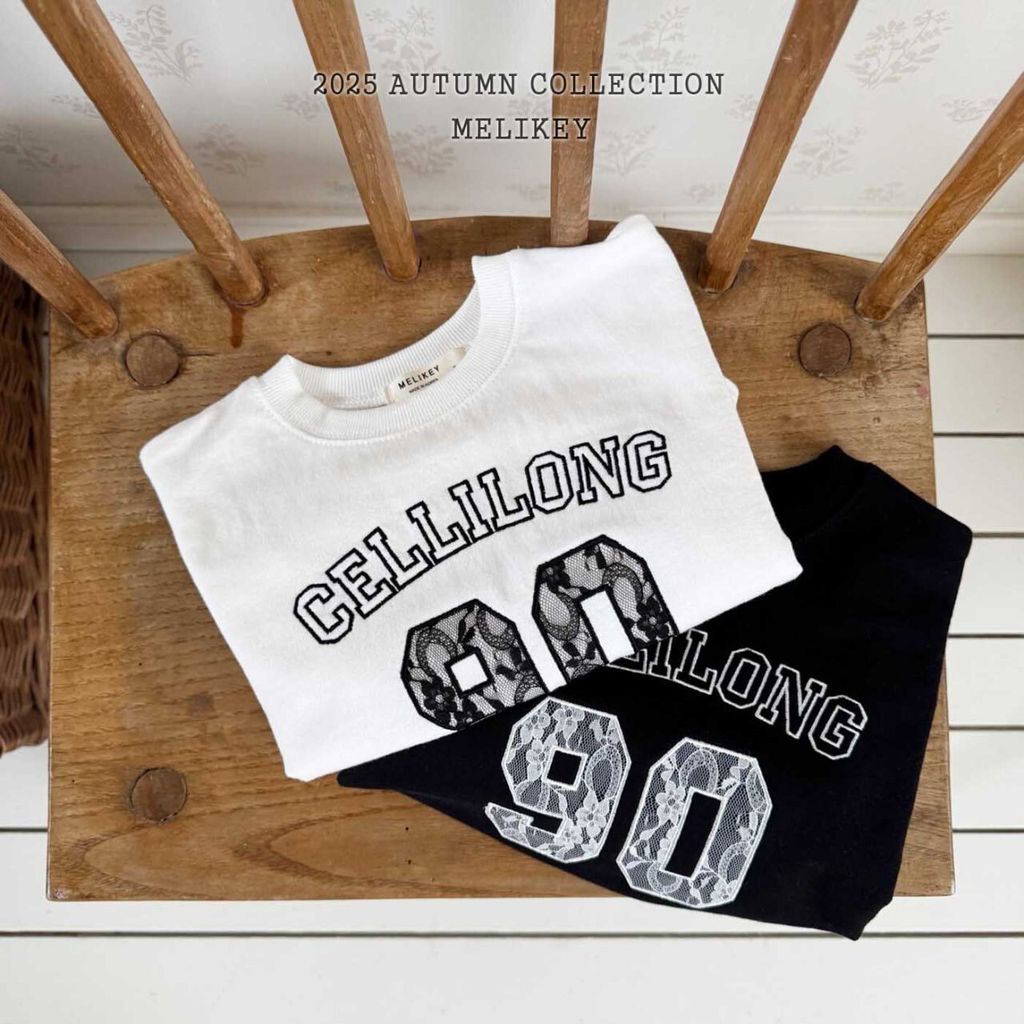 LINE_ALBUM_20251001melikey_251002_4