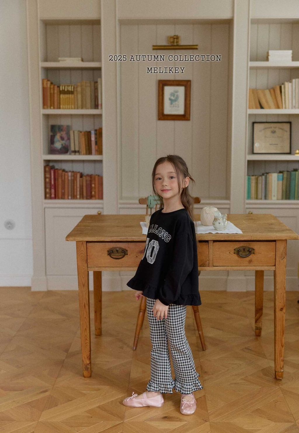 LINE_ALBUM_20251001melikey_251002_13