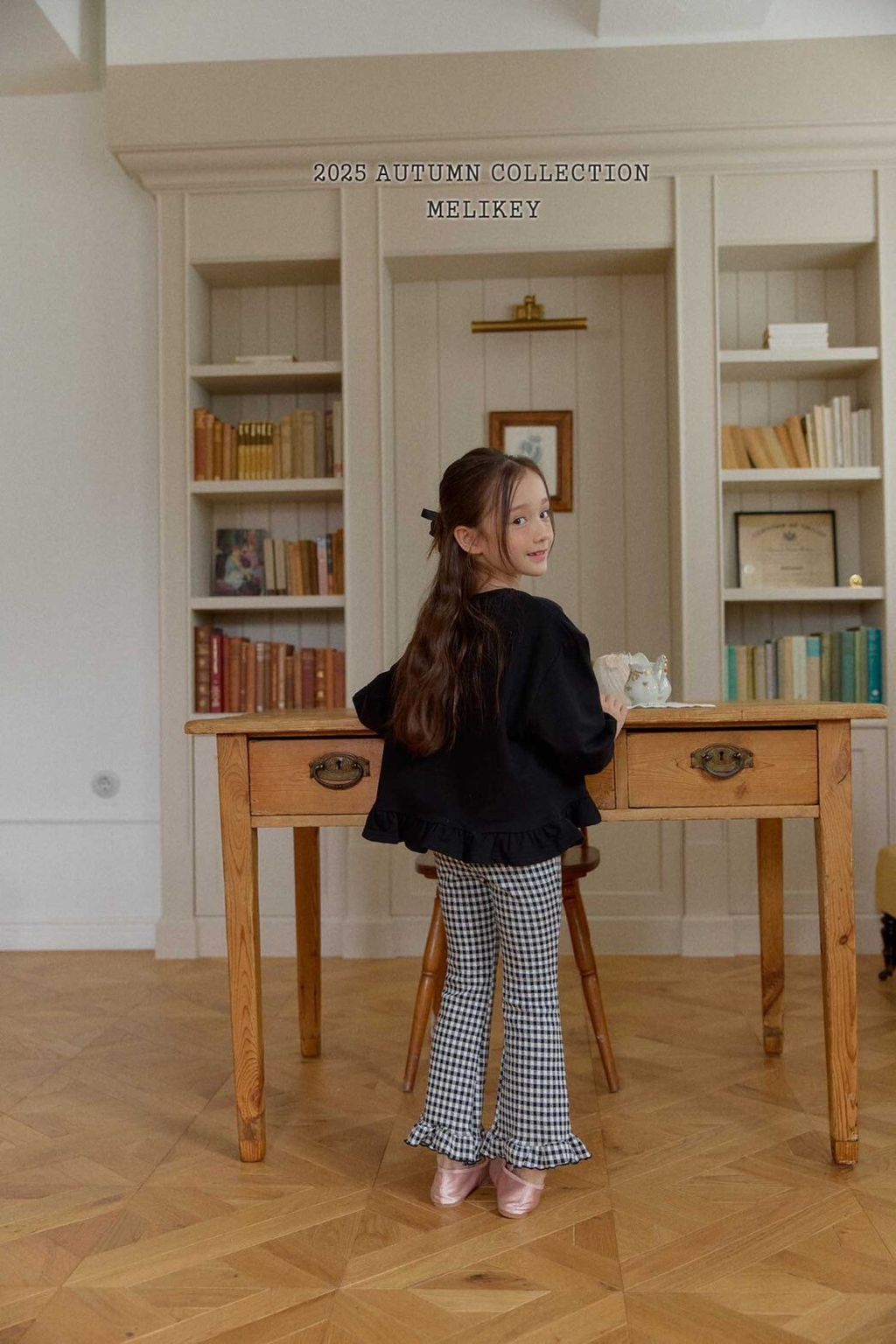 LINE_ALBUM_20251001melikey_251002_19