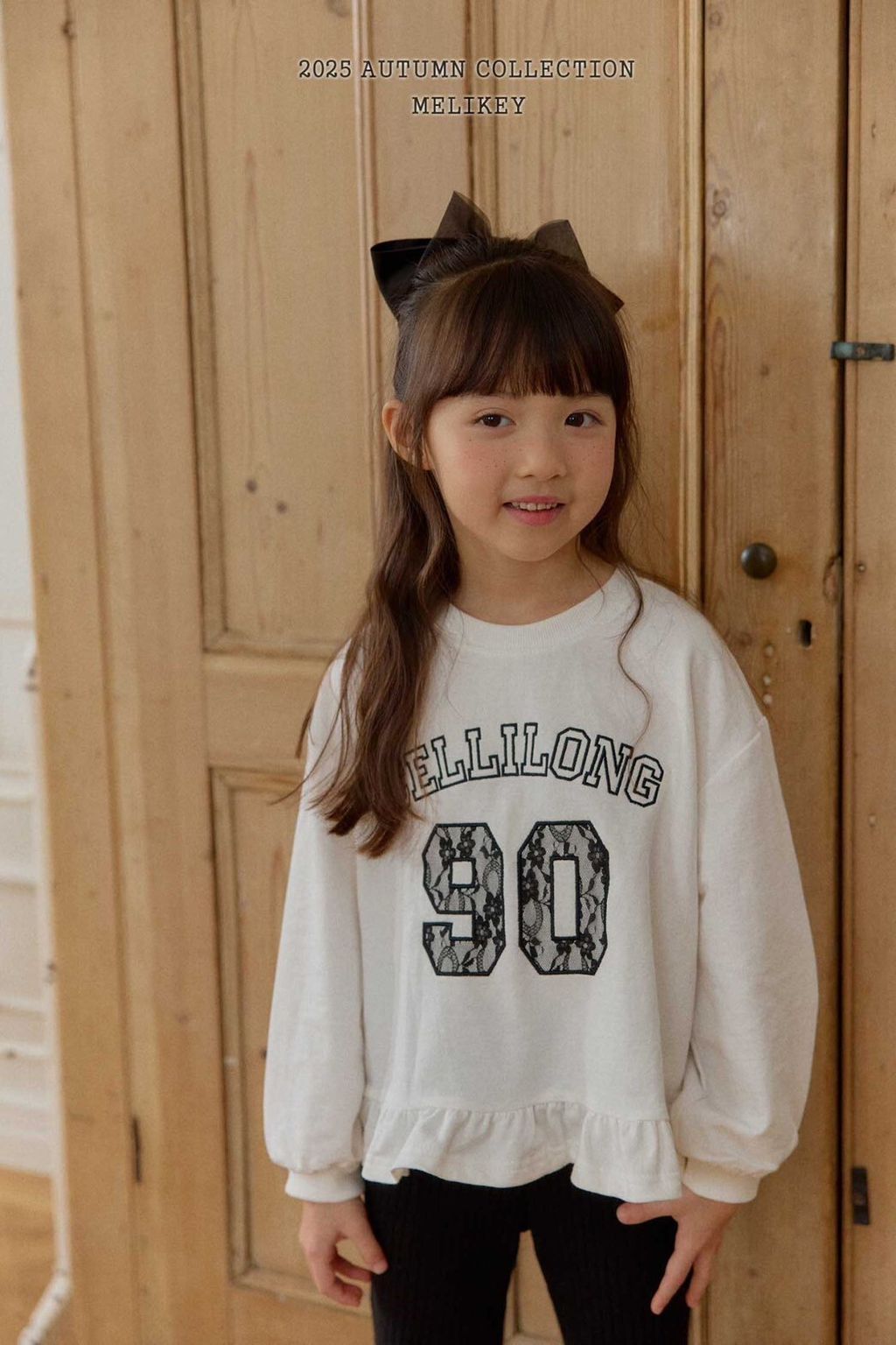 LINE_ALBUM_20251001melikey_251002_22