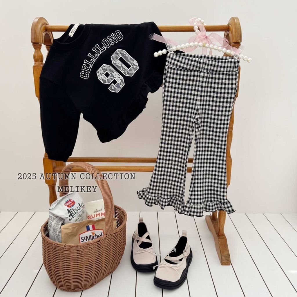 LINE_ALBUM_20251001melikey_251002_10