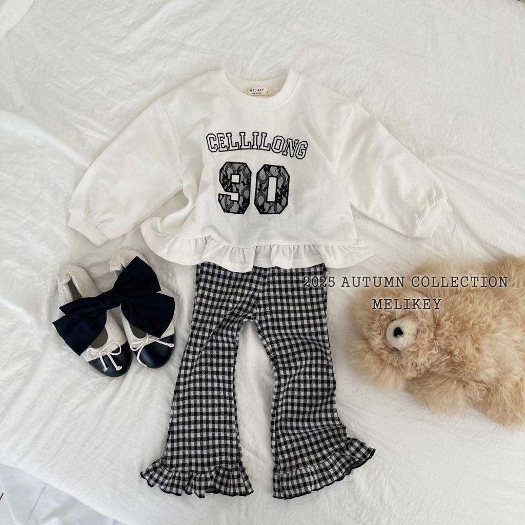 LINE_ALBUM_20251001melikey_251002_11