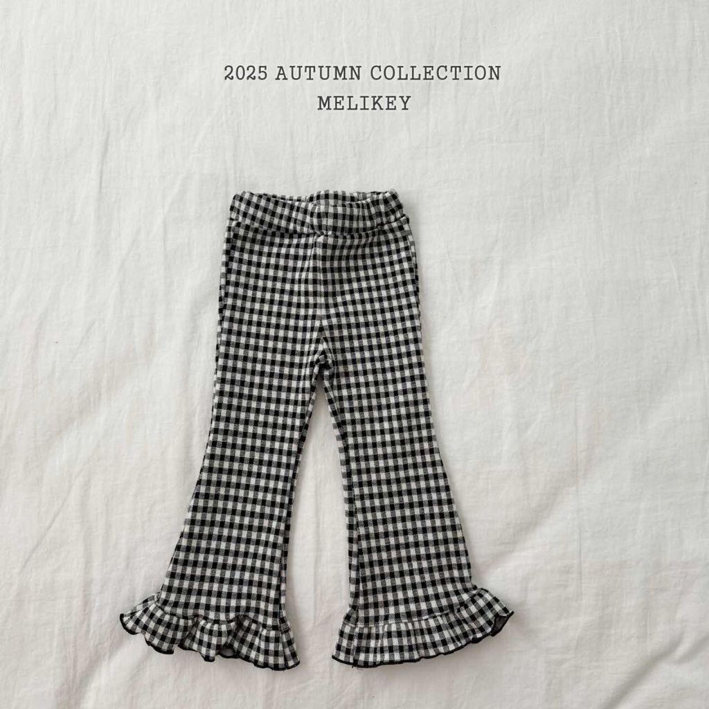 LINE_ALBUM_20251001melikey_251002_25