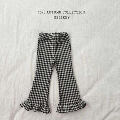 LINE_ALBUM_20251001melikey_251002_25