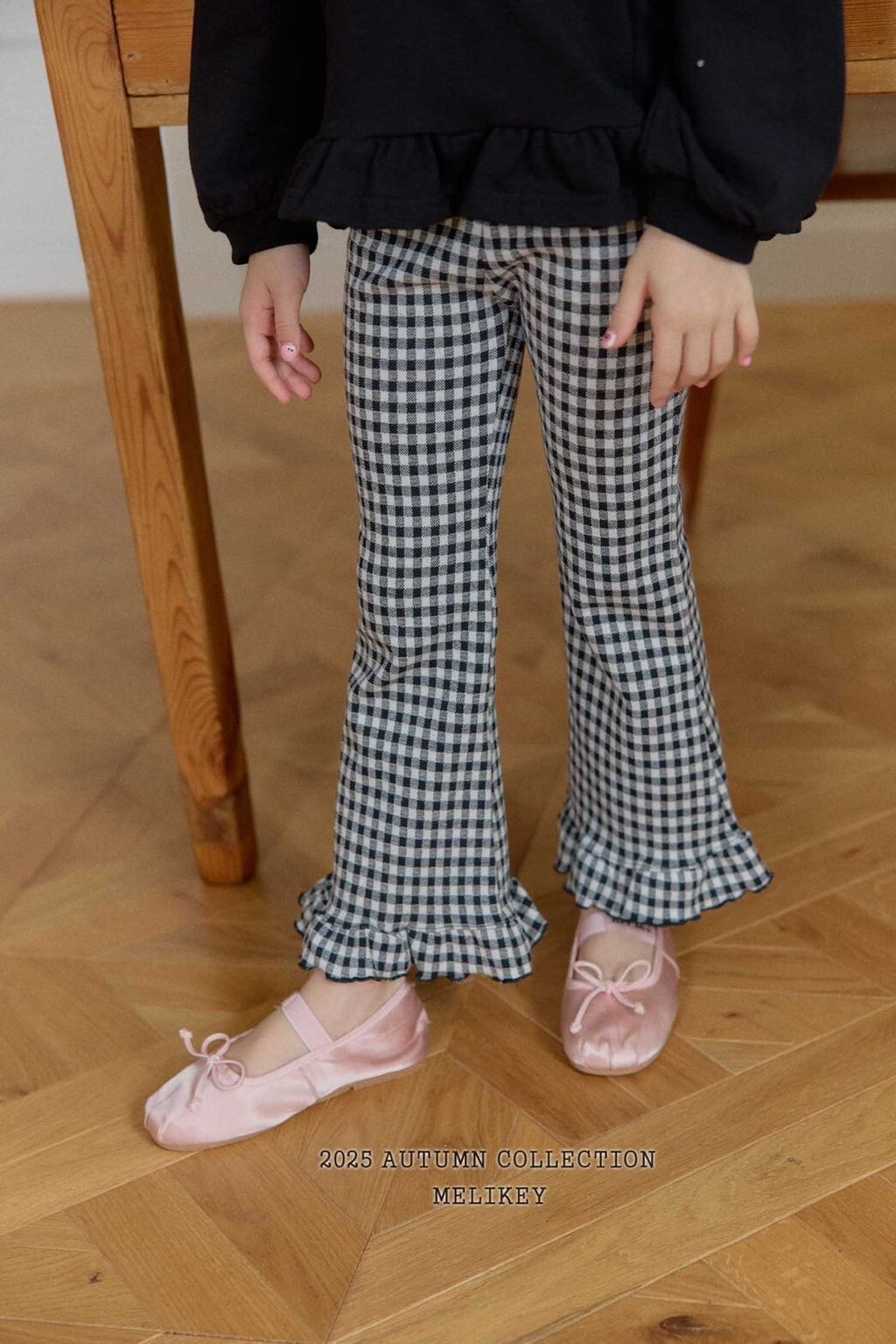 LINE_ALBUM_20251001melikey_251002_27