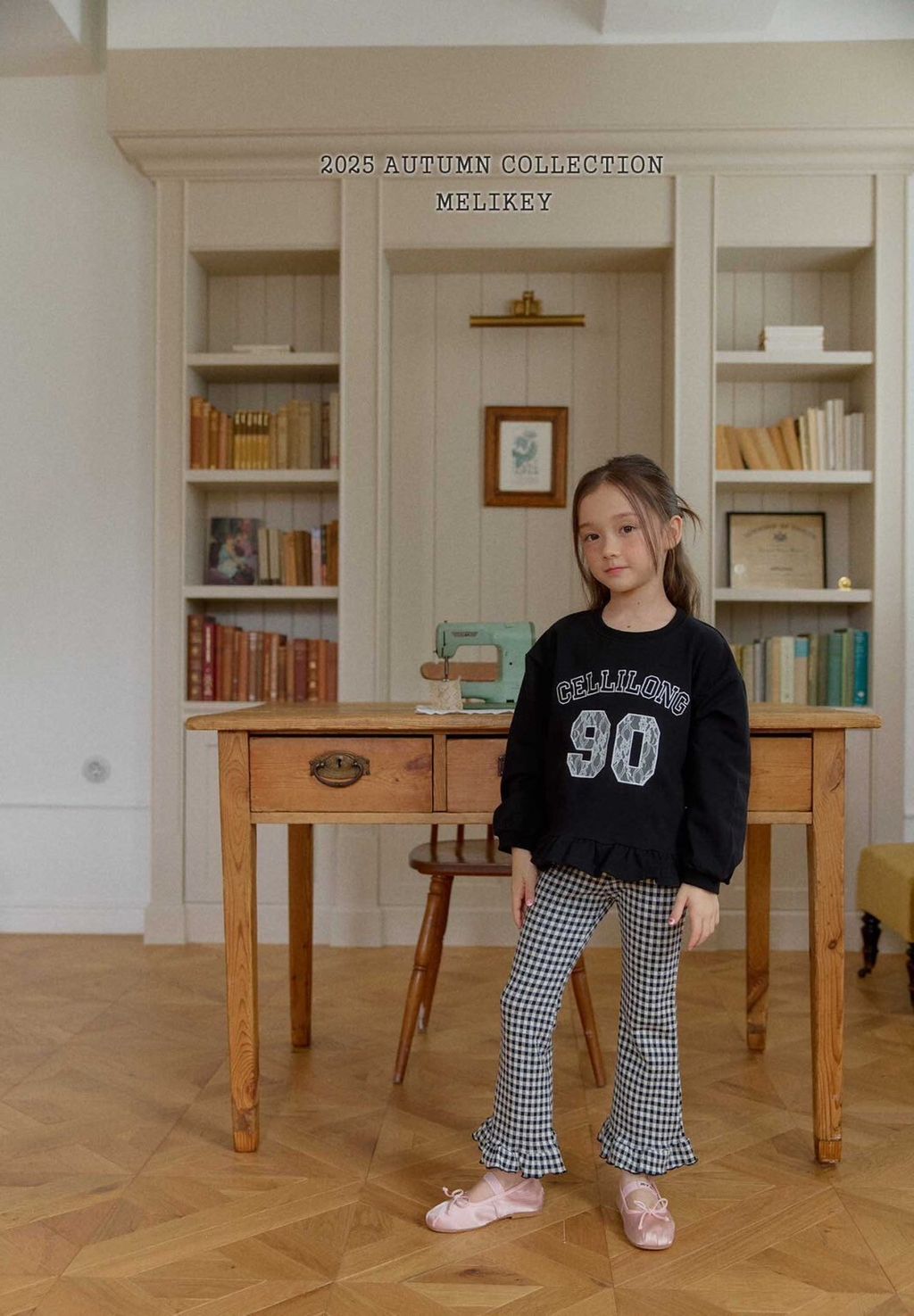 LINE_ALBUM_20251001melikey_251002_29