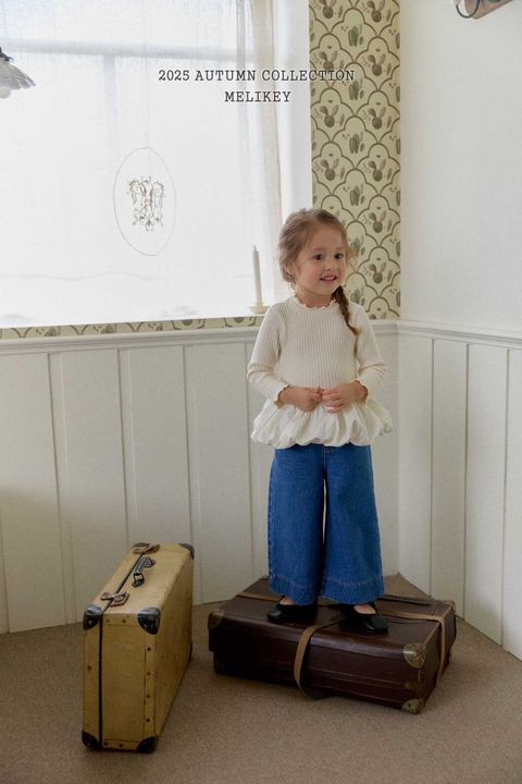 LINE_ALBUM_20251001melikey_251002_32