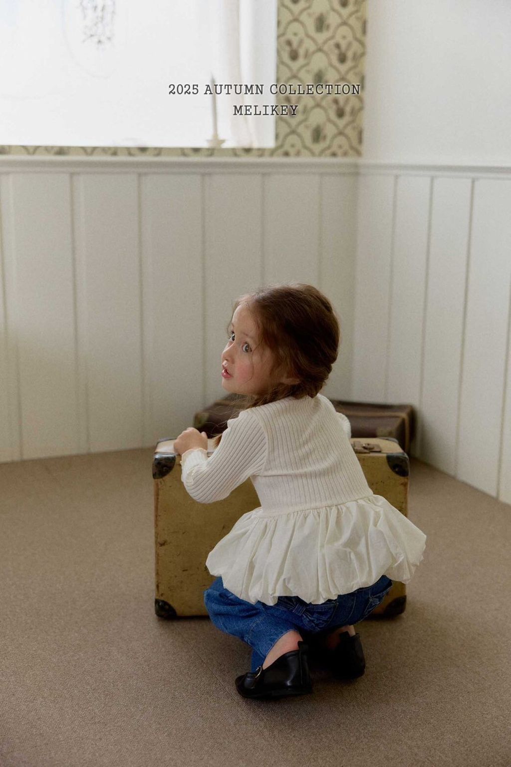 LINE_ALBUM_20251001melikey_251002_35