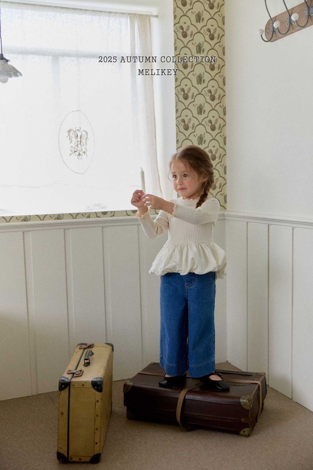 LINE_ALBUM_20251001melikey_251002_33