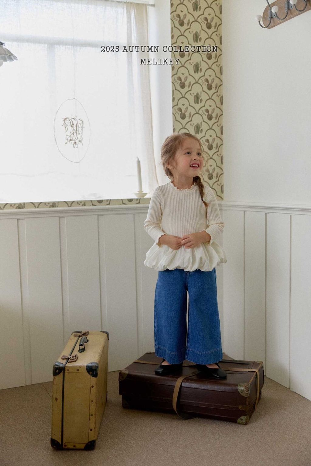 LINE_ALBUM_20251001melikey_251002_34