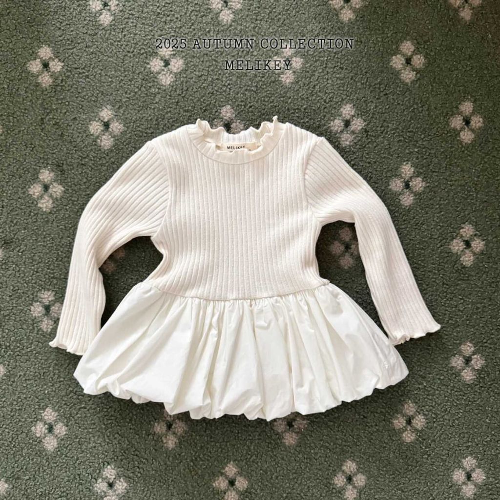 LINE_ALBUM_20251001melikey_251002_31