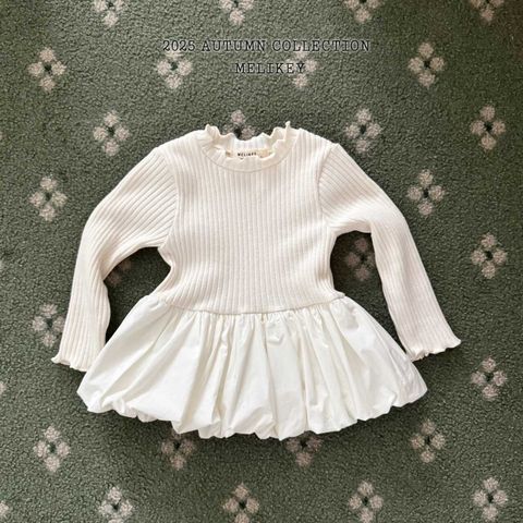 LINE_ALBUM_20251001melikey_251002_31