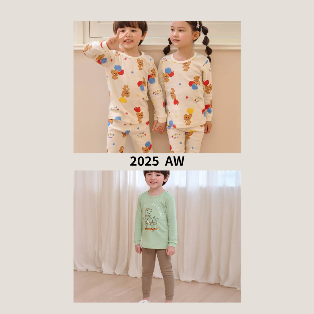 2025 AW (1000 x 1000 像素)