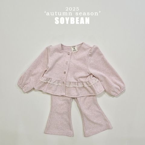 LINE_ALBUM_20251001melikey_251002_10