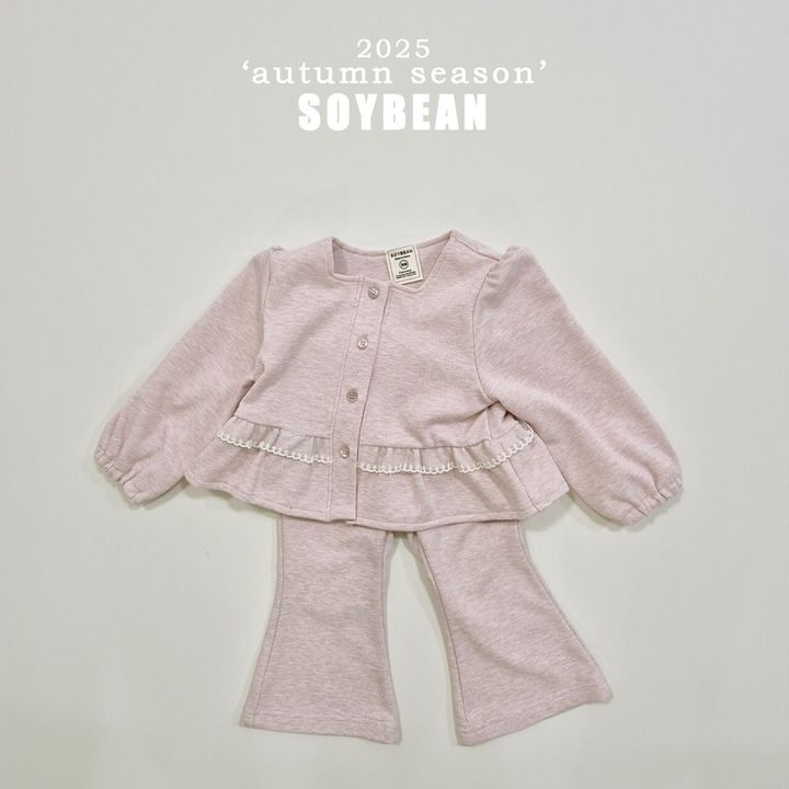 LINE_ALBUM_20251001melikey_251002_10