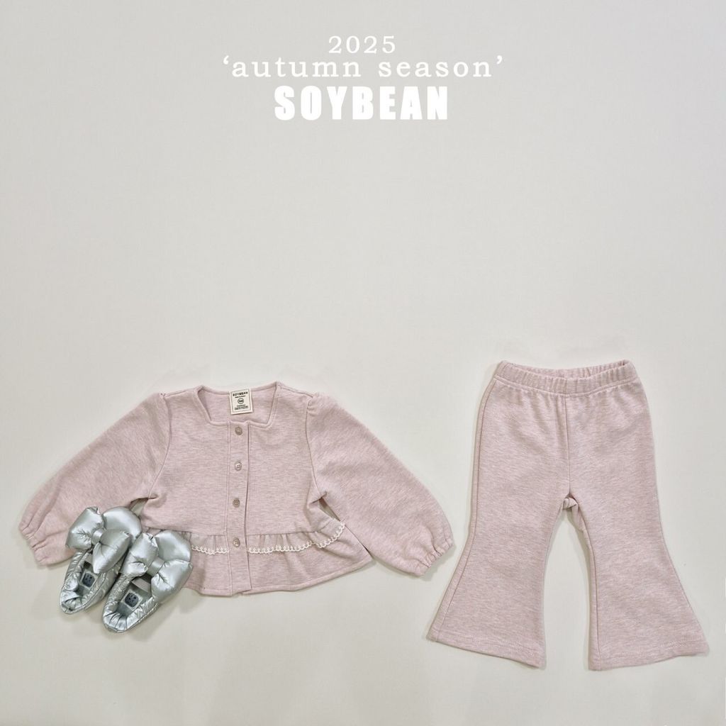 LINE_ALBUM_20251001melikey_251002_11