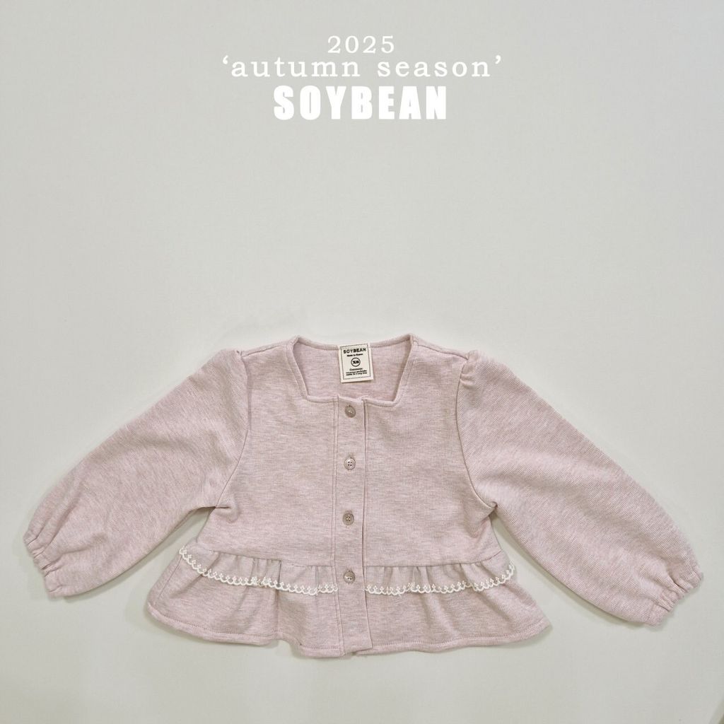 LINE_ALBUM_20251001melikey_251002_9