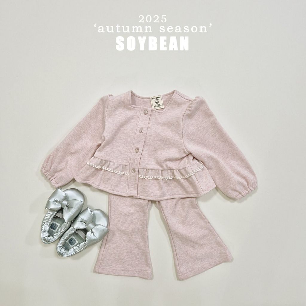 LINE_ALBUM_20251001melikey_251002_7