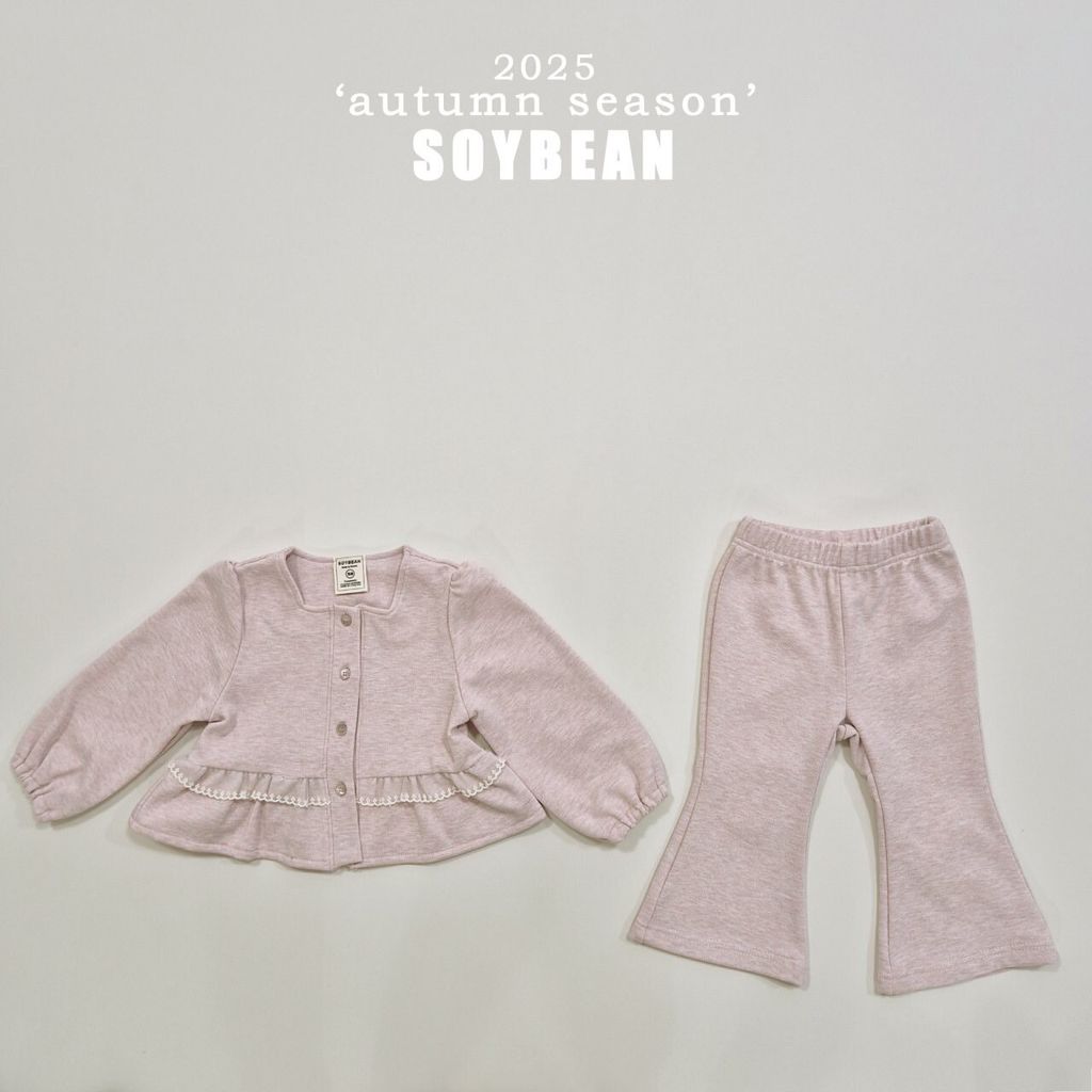 LINE_ALBUM_20251001melikey_251002_8