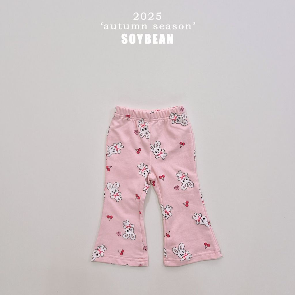 LINE_ALBUM_20251001soybean_251002_9