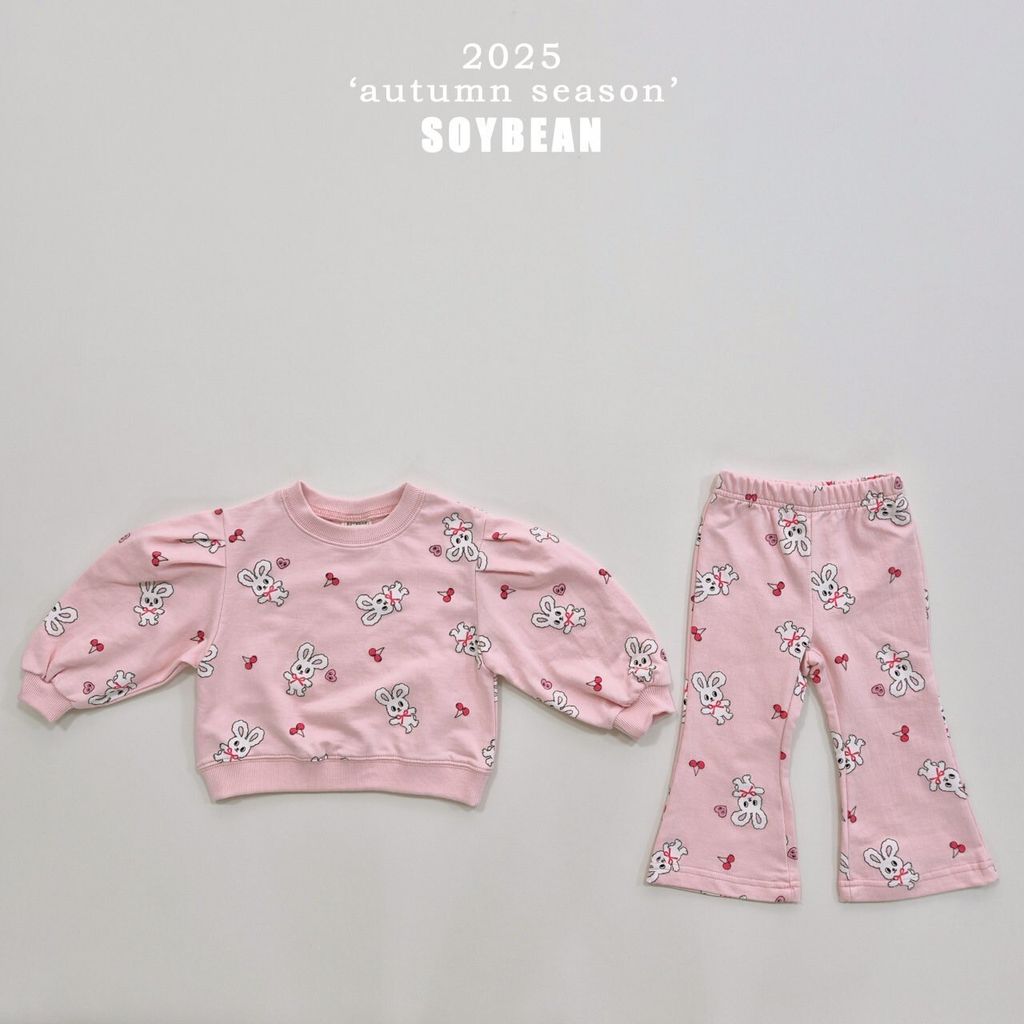 LINE_ALBUM_20251001soybean_251002_7