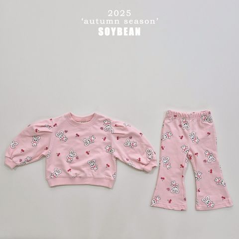 LINE_ALBUM_20251001soybean_251002_7