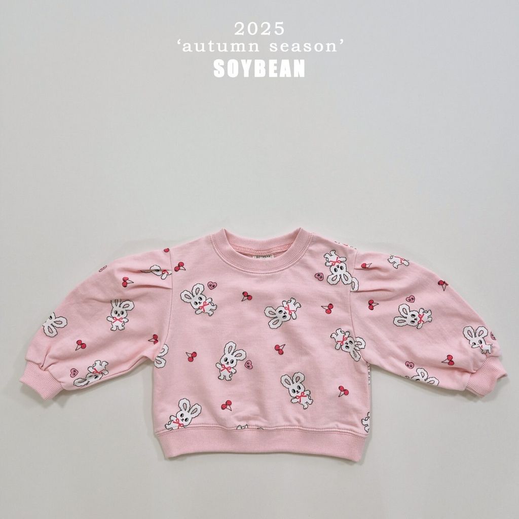 LINE_ALBUM_20251001soybean_251002_8