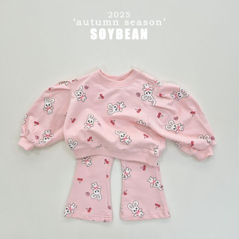 LINE_ALBUM_20251001soybean_251002_10