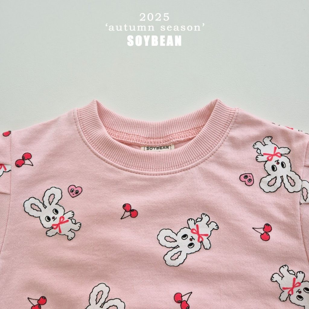 LINE_ALBUM_20251001soybean_251002_11