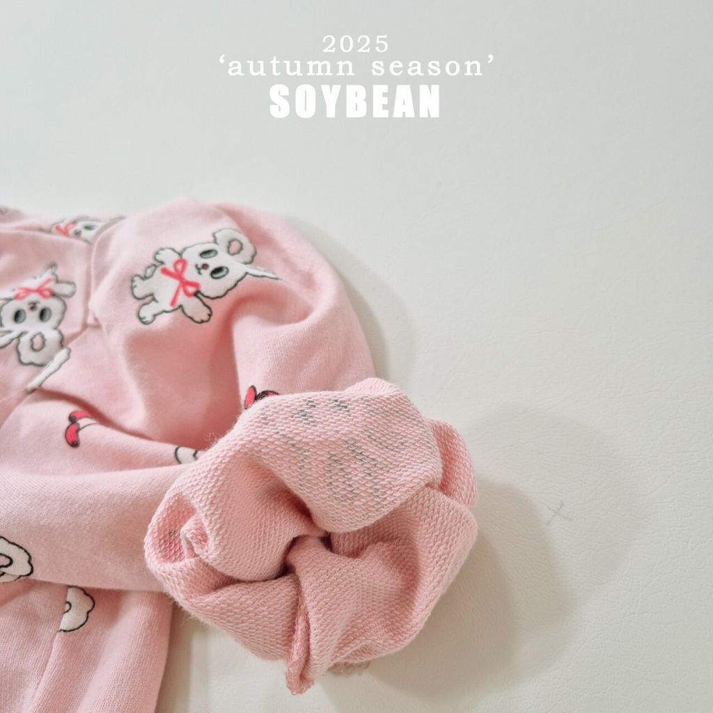 LINE_ALBUM_20251001soybean_251002_12