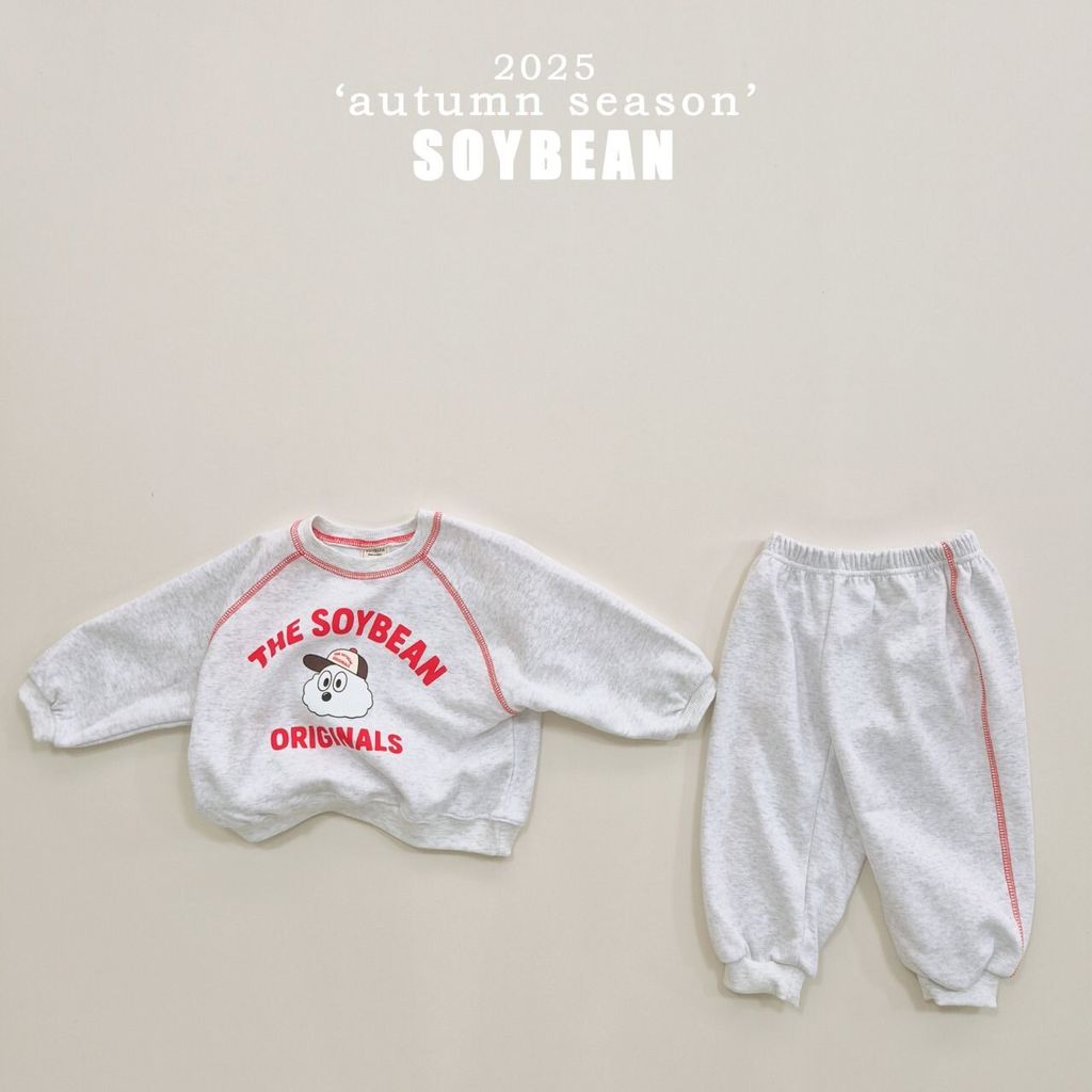 LINE_ALBUM_20251001melikey_251002_2